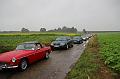 Follow the Leader _ (116)